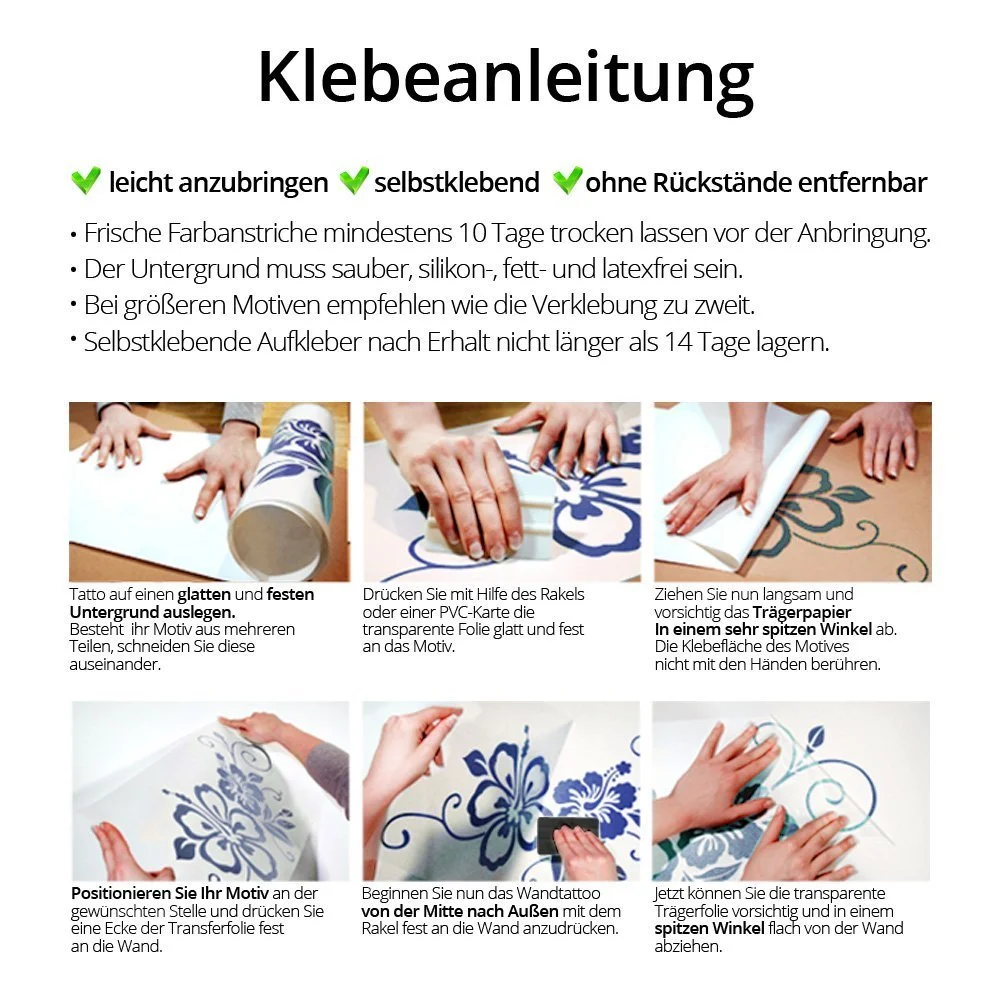 Наклейка на стіну Wall Art G019 Toilet Man Woman Pipi Lounge, фото №6