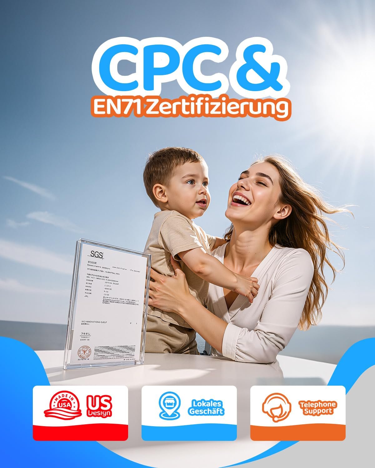 Іграшка для ванни Рибка плаваюча з LED підсвічуванням та термометром, що змінює колір очей., фото №7 Іграшка для ванни Рибка плаваюча з LED підсвічуванням та термометром, що змінює колір очей., фото №7