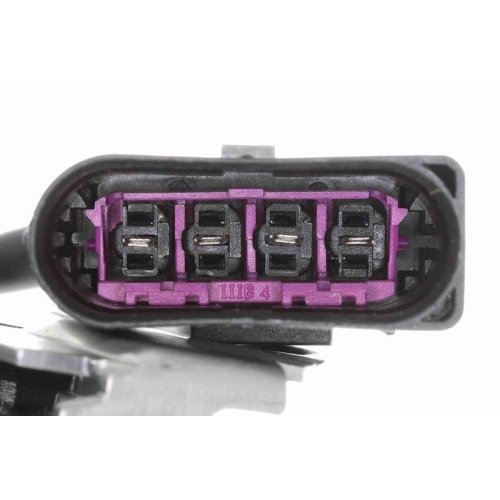 Замок капота VEMO V10-85-2346 Original Quality для VW VAG, фото №2