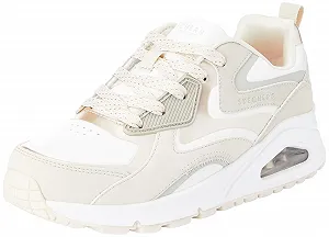 Кроссовки Skechers UNO Gen1 Color Surge для девочек - Фото 1