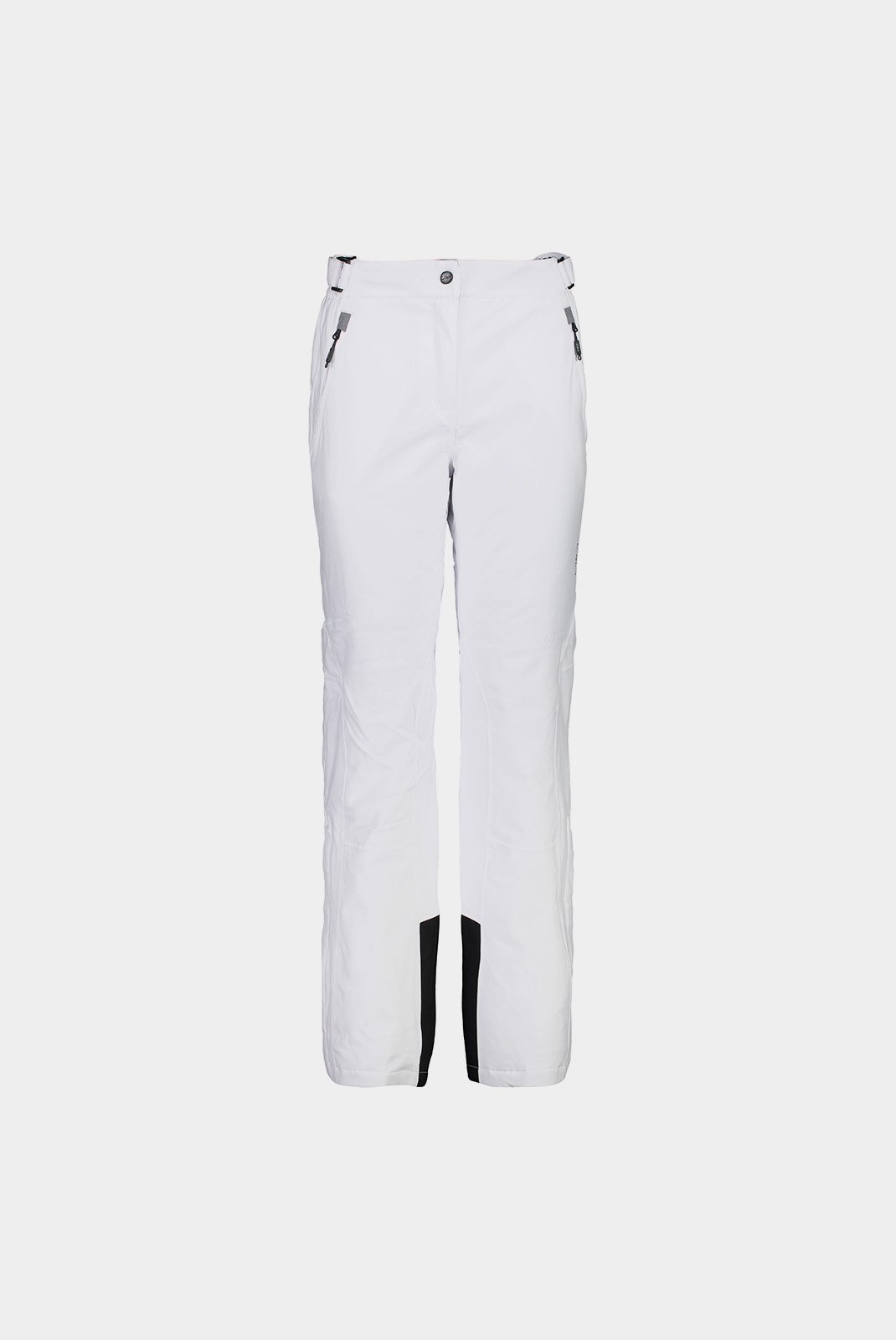Штани лижні CMP WOMAN PANT XS/S, фото №1