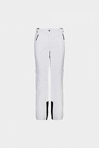 Штани лижні CMP WOMAN PANT L - Фото 1