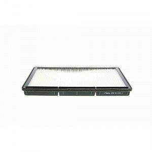 Фильтр салона VEMO V20-30-1001-1 для BMW synthetic.ua - Фото 1