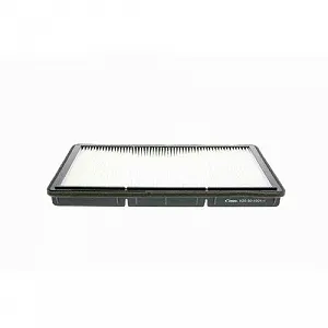 Фільтр салону VEMO V20-30-1001-1 для BMW synthetic.ua - Фото 1