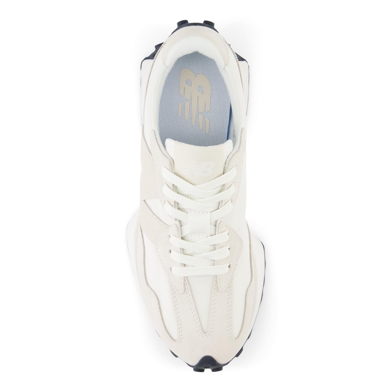 Кросівки New Balance, фото №5