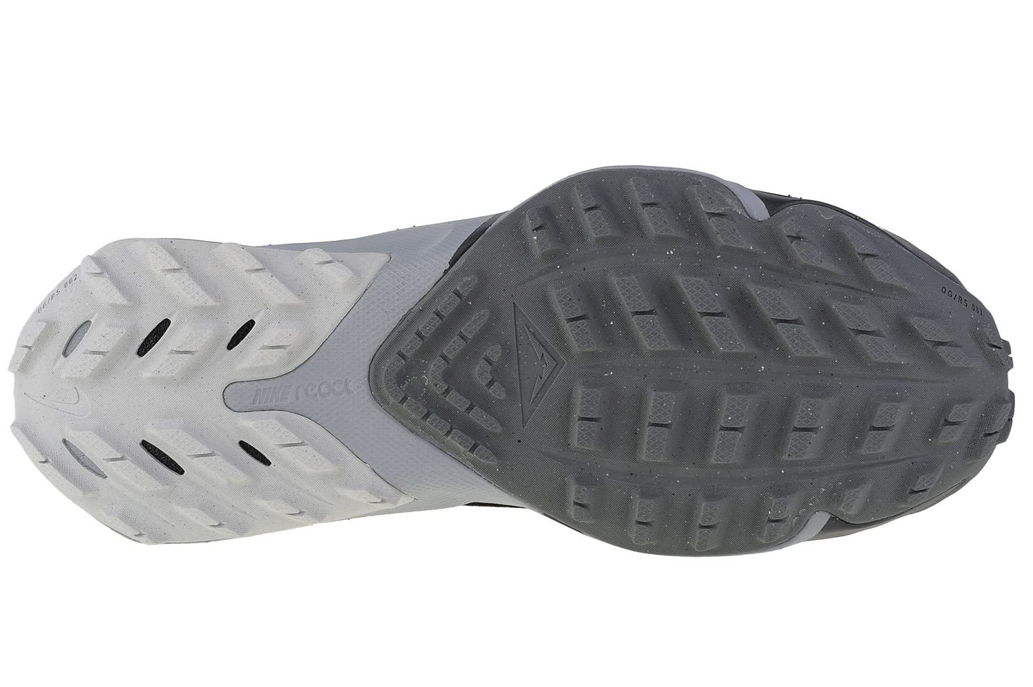 Тенісні кросівки Court Legacy Next Nature жіночі, фото №4