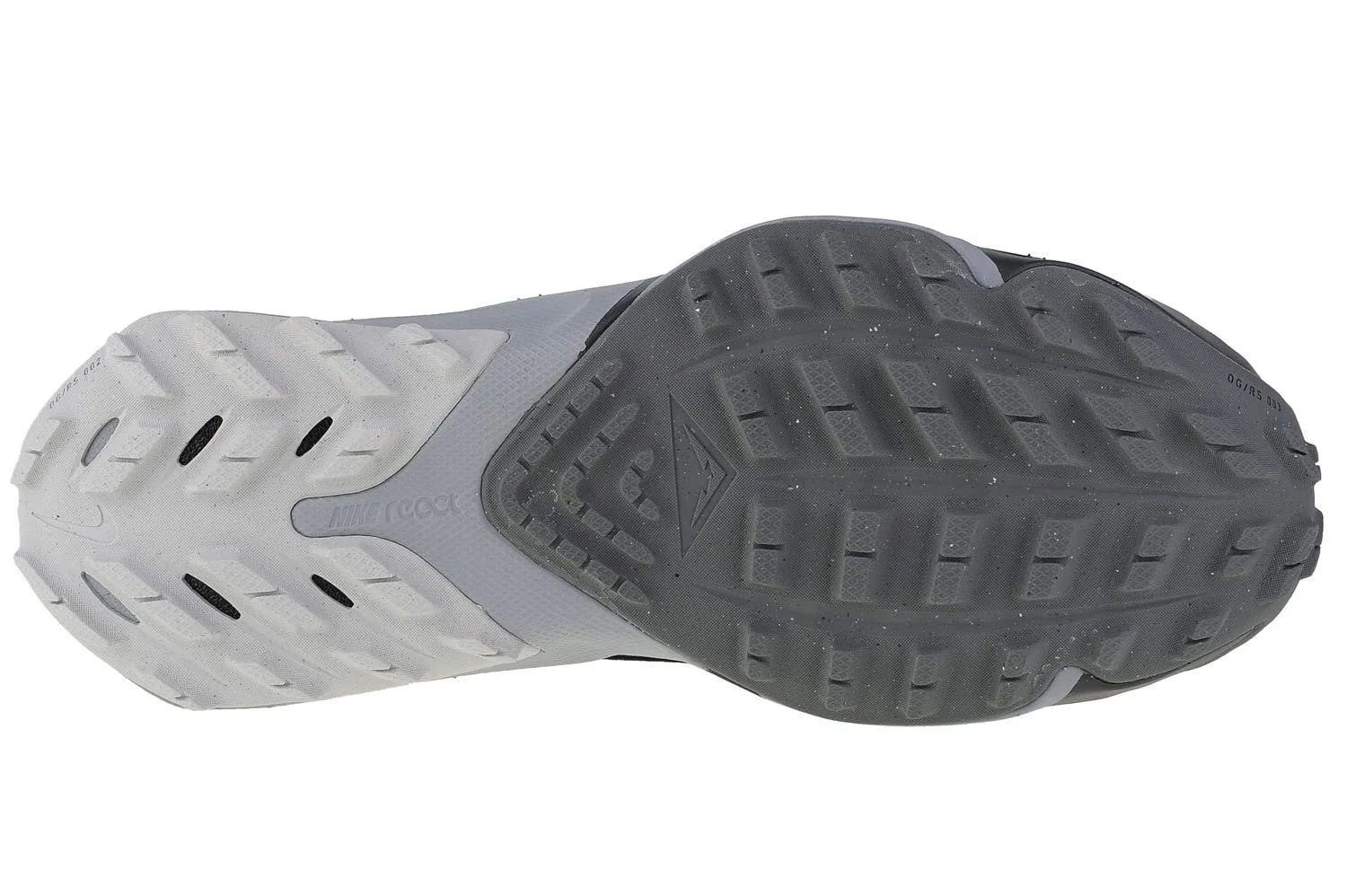 Теннисные кроссовки Court Legacy Next Nature женские, фото №4