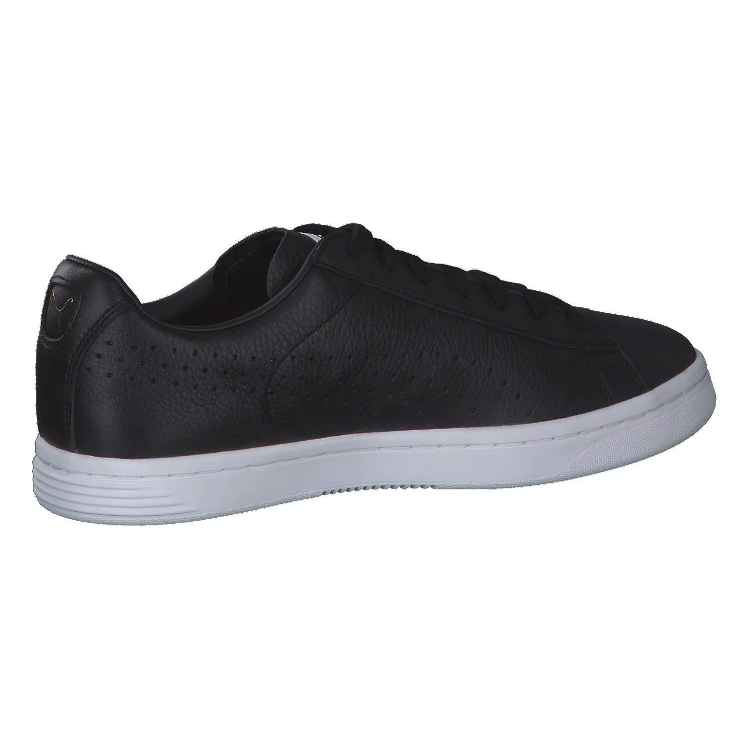 Кроссовки PUMA Court Star Nm, фото №7