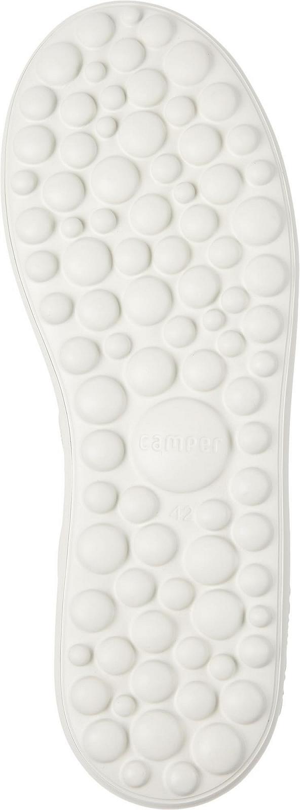 Кроссовки Camper Pelotas Xlf K100752 мужские, фото №5