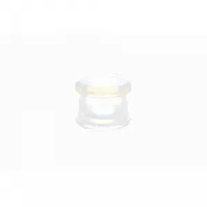 Втулка тяги перемикання передач VAICO V10-6101 SEAT SKODA VW synthetic.ua - Фото 1