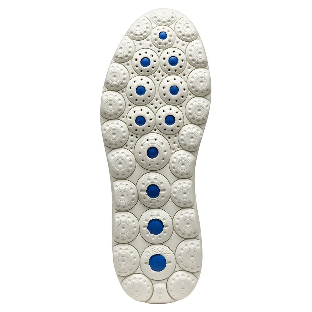 Кроссовки Geox Spherica E Мужские, фото №2 Кроссовки Geox Spherica E Мужские, фото №2