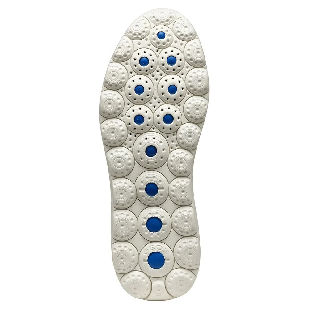 Кроссовки Geox Spherica E Мужские, фото №2 Кроссовки Geox Spherica E Мужские, фото №2