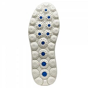 Кроссовки Geox Spherica E Мужские synthetic.ua - Фото 1