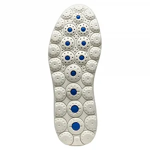 Кроссовки Geox Spherica E synthetic.ua - Фото 1