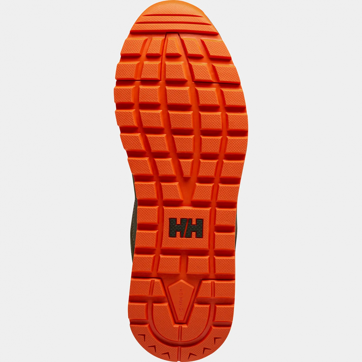 Черевики RANGER LV 11829431 HELLY HANSEN Хакі 46, фото №5