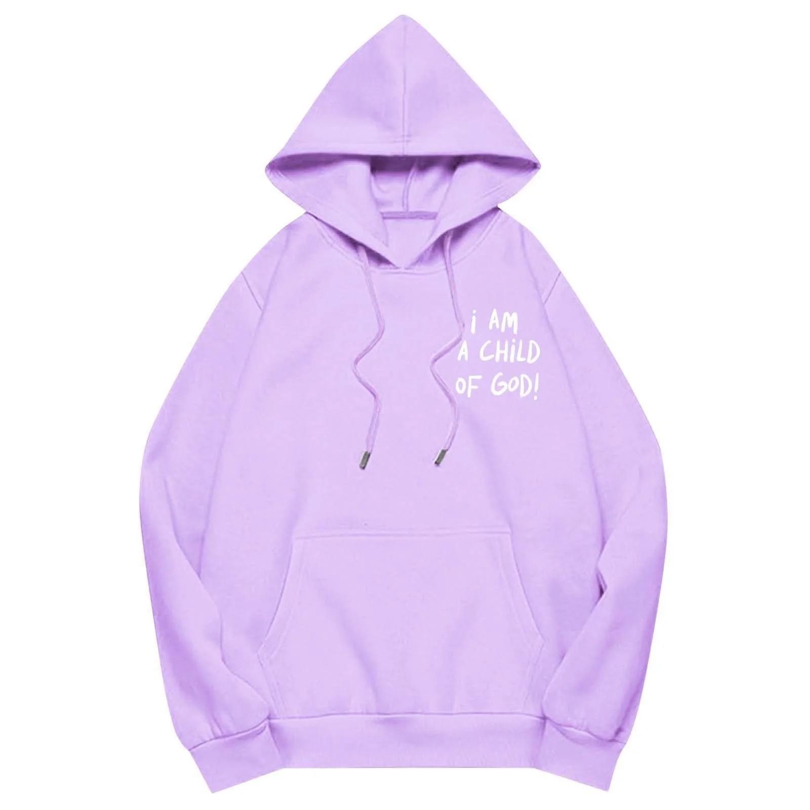 Женская Толстовка с капюшоном 2025, Осень, Длинный Свитшот, Спортивный Верх, Карман, Длинный рукав, Классический Верх, Однотонная переходная куртка, фото №2