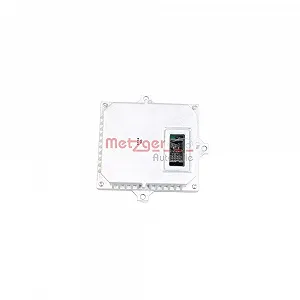 Блок розжига газоразрядной лампы METZGER 0896015 BMW MINI IKA двусторонний - Фото 1