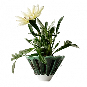 Пуровер Дотик Dotyk Dripper Snowy Carpathians Next Generation - Фото 1