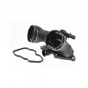 Корпус термостата VEMO Green Mobility Parts V30-99-0006 для MERCEDES-BENZ - Фото 1