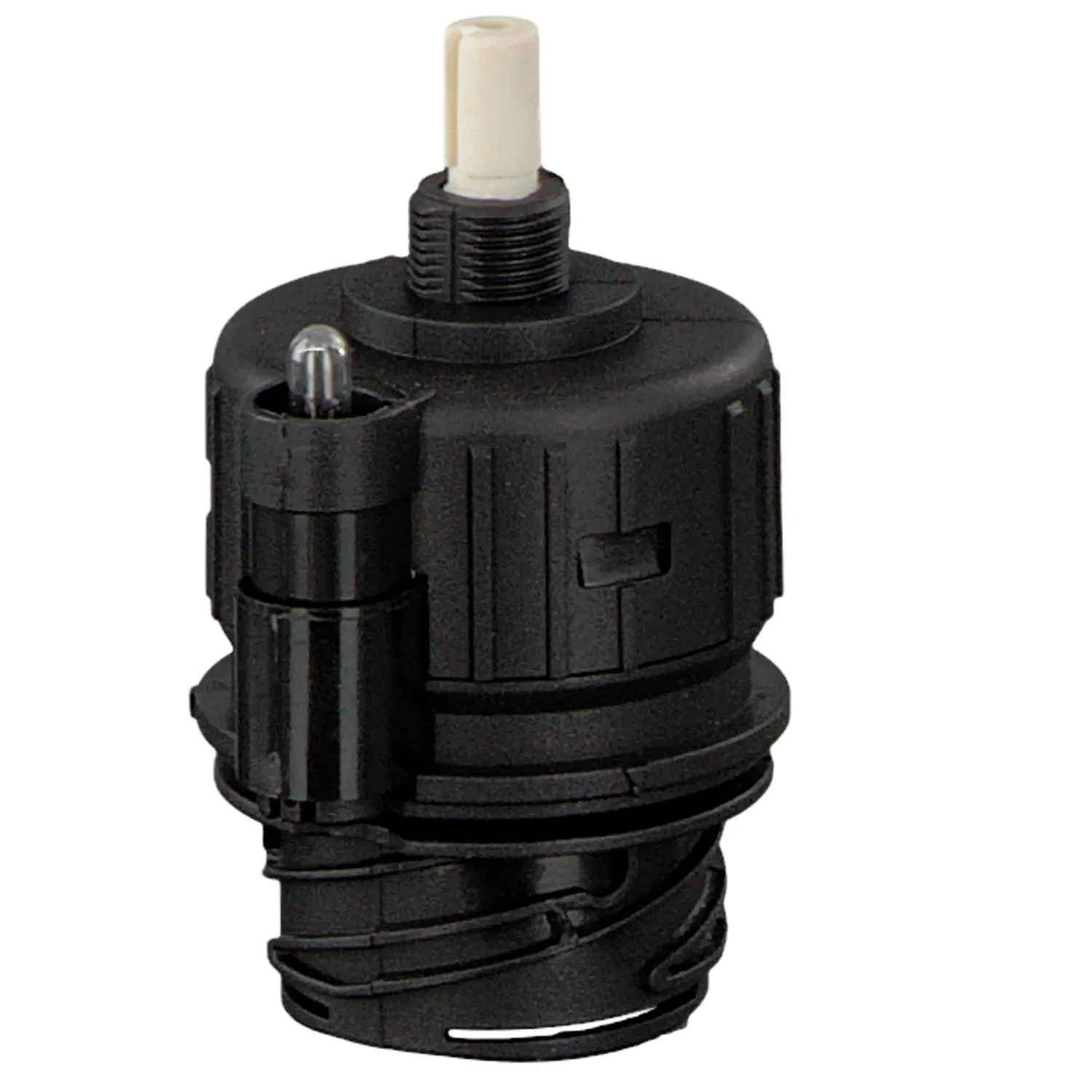 Вимикач основного світла FEBI BILSTEIN febi Plus 33072 для BMW, фото №5