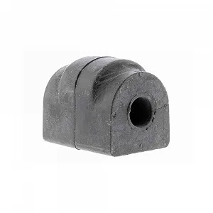 Втулка стабилизатора VAICO Green Mobility Parts V20-2963 для BMW - Фото 1