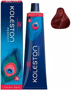 Фарба для волосся Wella Professionals Kp Permanent - 50 мл - Фото 1