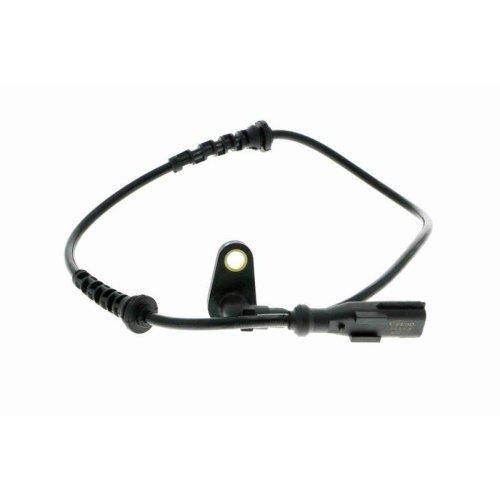 Датчик частоты вращения колеса VEMO V46-72-0125 для RENAULT DACIA, фото №3