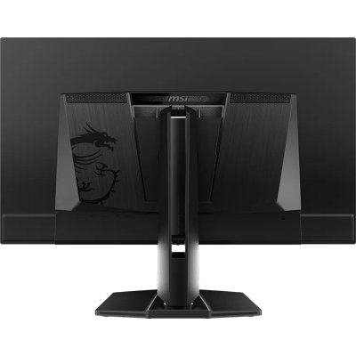 Монитор MSI MAG 321UP QD-OLED-X24, фото №2 Монитор MSI MAG 321UP QD-OLED-X24, фото №2