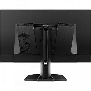 Монитор MSI MAG 321UP QD-OLED-X24 ціна на synthetic.ua - Фото 1 Монитор MSI MAG 321UP QD-OLED-X24 synthetic.ua - Фото 1