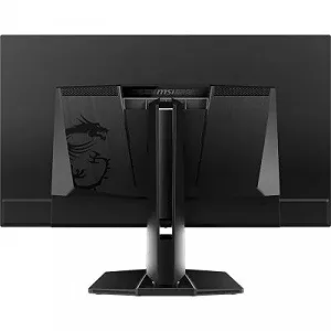 Монитор MSI MAG 321UP QD-OLED-X24 synthetic.ua - Фото 1