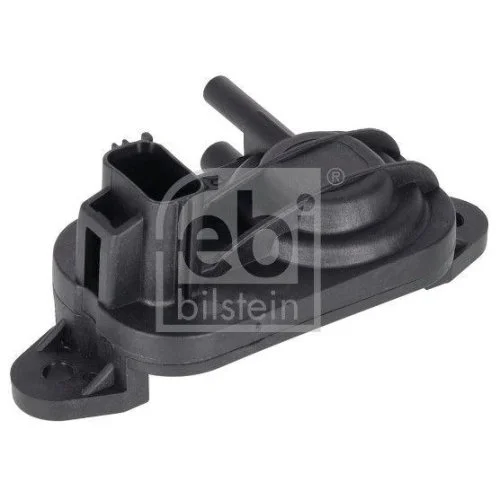 Датчик давления отработавших газов FEBI BILSTEIN 181002 для FORD JAGUAR MAZDA VOLVO FORD USA, фото №2