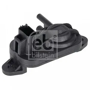 Датчик тиску відпрацьованих газів FEBI BILSTEIN 181002 для FORD JAGUAR MAZDA VOLVO FORD USA synthetic.ua - Фото 1