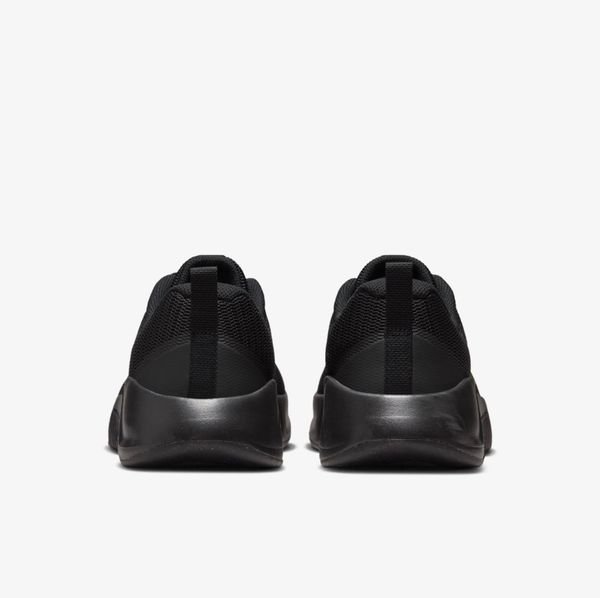Кросівки NIKE M MC TRAINER 3 42.5, фото №6