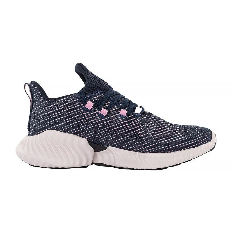 Кроссовки для бега Adidas Alphabounce Instinct 40, фото №3