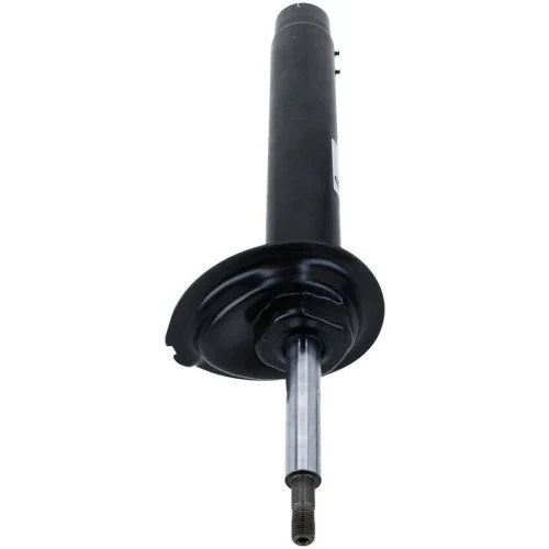 Амортизатор SACHS 317 551 для BMW, передний мост слева, фото №4