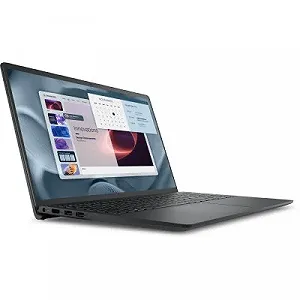 Ноутбук Dell Pro 15 Essential (PV1255R58512UBU) цена на synthetic.ua - Фото 1 Ноутбук Dell Pro 15 Essential (PV1255R58512UBU) synthetic.ua - Фото 1
