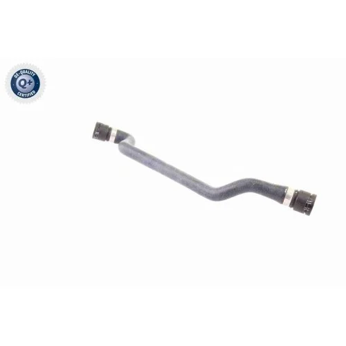 Шланг радіатора VAICO Q+ V20-1254 якість оригінального обладнання для BMW, фото №3