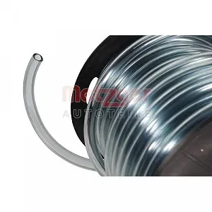 Водопровід для омивача METZGER AUTOTEILE 2152054 synthetic.ua - Фото 1