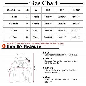 Детская накидка Generisch, теплая клетчатая куртка-накидка для мальчиков и девочек, милая куртка с длинными рукавами и капюшоном, повседневная куртка на пуговицах, осенние и зимние топы synthetic.ua - Фото 1