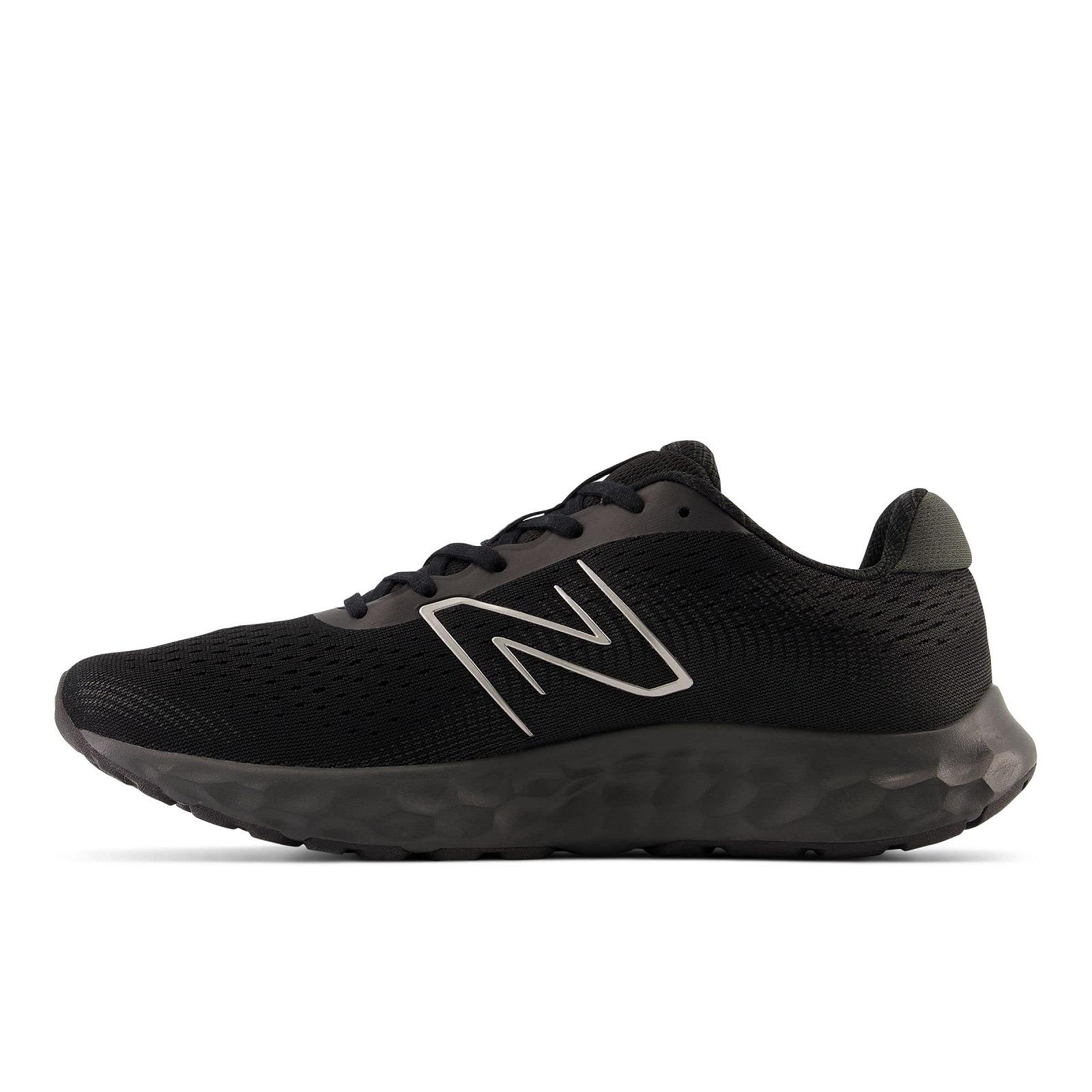 Кроссовки New Balance 520v8 мужские, фото №4 Кроссовки New Balance 520v8 мужские, фото №4
