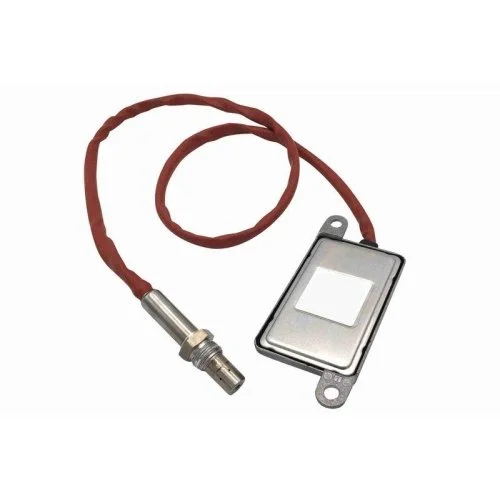 Датчик NOx, впорскування сечовини VEMO V66-72-0903 для, фото №2