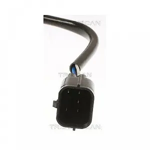 Лямбда-зонд TRISCAN 8845 50045 для MAZDA synthetic.ua - Фото 1