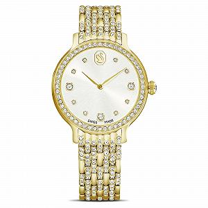 Годинник Swarovski Imber Kollektion, Swiss Made - Фото 1