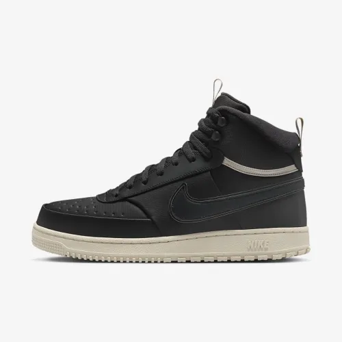 Кроссовки Nike COURT VISION MID WNTR 46, фото №1