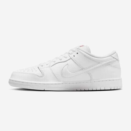 Кросівки Nike SB DUNK LOW PRO 39, фото №1