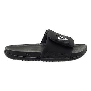 Шлепанцы Nike OFFCOURT ADJUST SLIDE 52.5 synthetic.ua - Фото 1