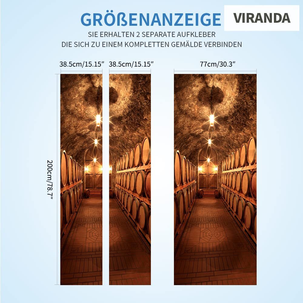 Обої на двері 3D Статуя Будди PVC 77 x 200 см, фото №5 Обої на двері 3D Статуя Будди PVC 77 x 200 см, фото №5