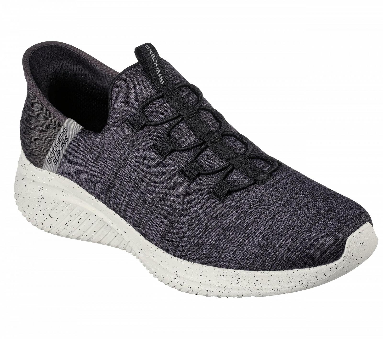 Кроссовки Skechers Ultra Flex 3.0 Right Away, фото №6