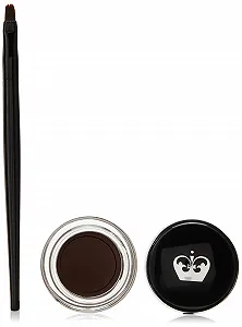 Підводка Rimmel London Gel Brown - Фото 1