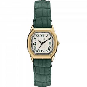 Часы Fossil ES5427 - Фото 1